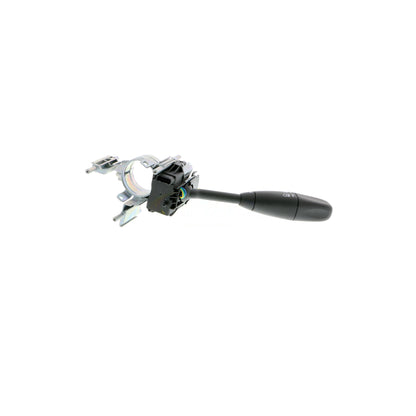 VEMO steering column switch V30-80-1758