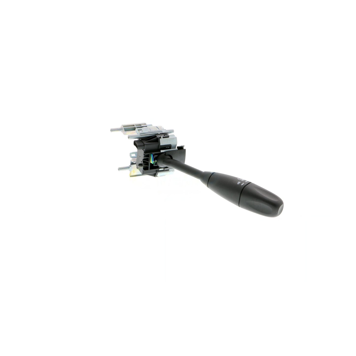 VEMO steering column switch V30-80-1758