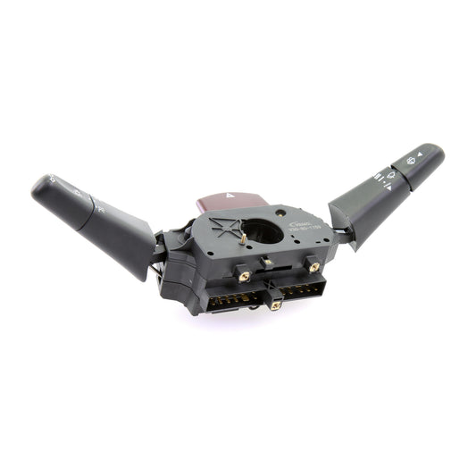 VEMO steering column switch V30-80-1759