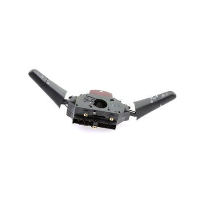 VEMO steering column switch V30-80-1759