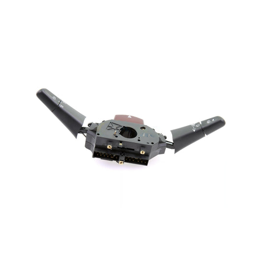 VEMO steering column switch V30-80-1759
