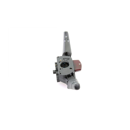 VEMO steering column switch V30-80-1759