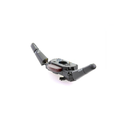 VEMO steering column switch V30-80-1759