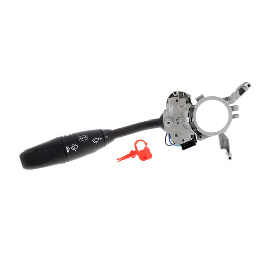 VEMO Steering Column Switch V30-80-1760