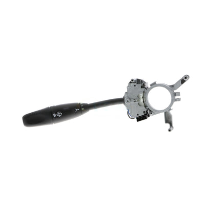 VEMO Steering Column Switch V30-80-1760