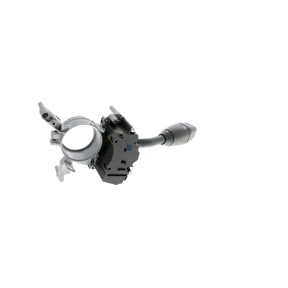 VEMO Steering Column Switch V30-80-1760