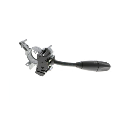 VEMO Steering Column Switch V30-80-1760
