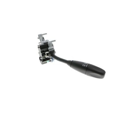 VEMO Steering Column Switch V30-80-1760