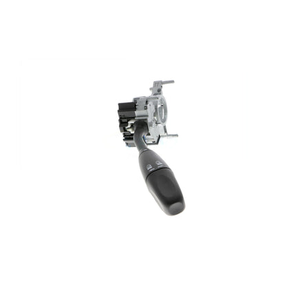 VEMO Steering Column Switch V30-80-1760