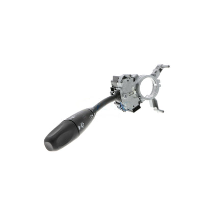 VEMO Steering Column Switch V30-80-1760