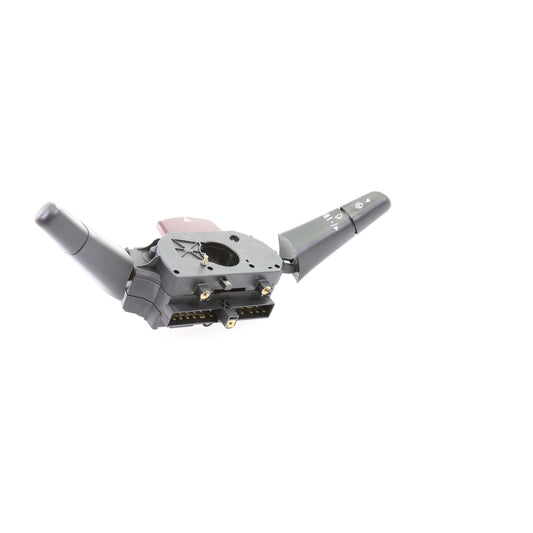 VEMO steering column switch V30-80-1761