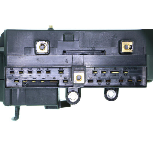 VEMO steering column switch V30-80-1761