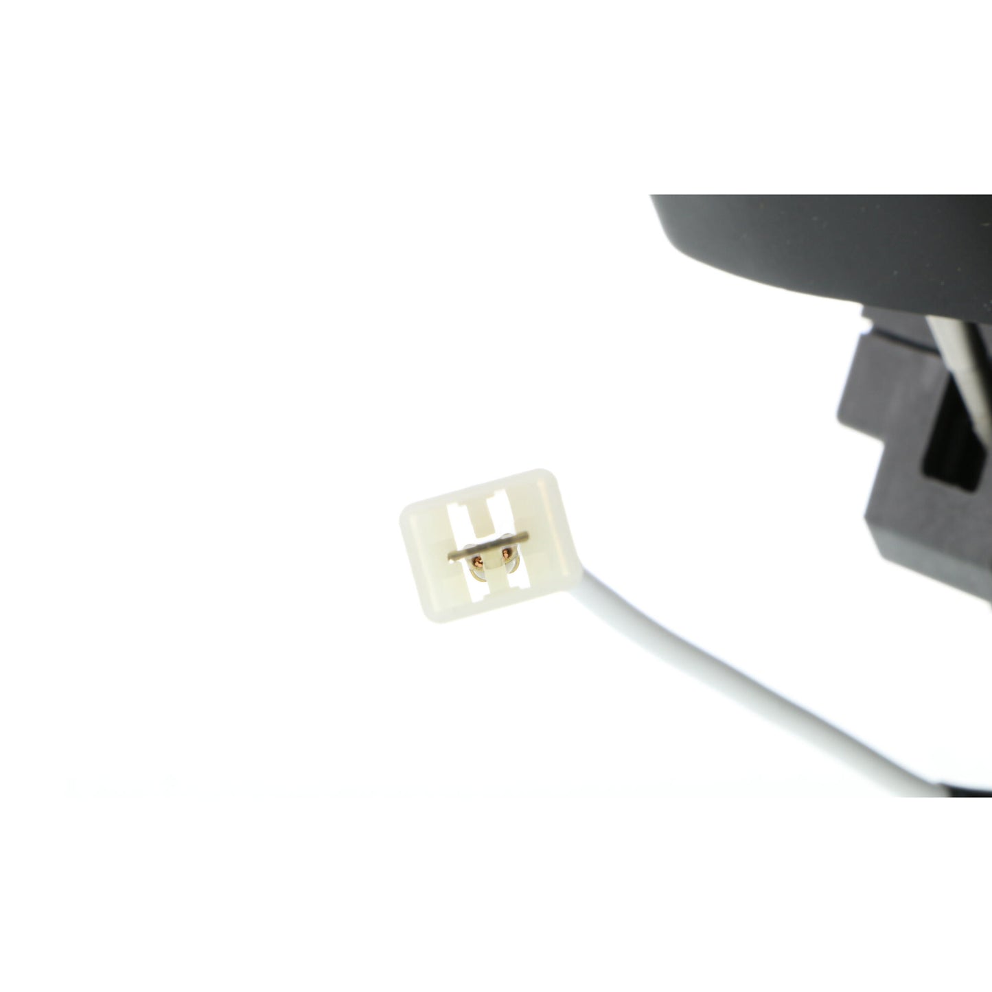 VEMO steering column switch V30-80-1761