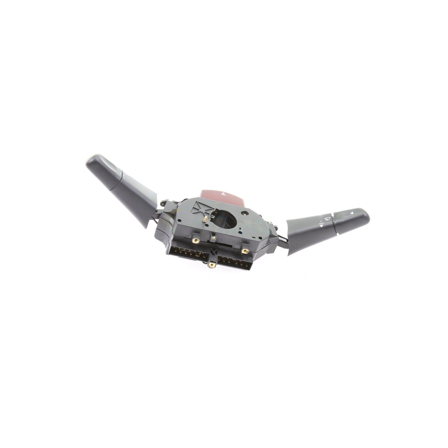 VEMO steering column switch V30-80-1761