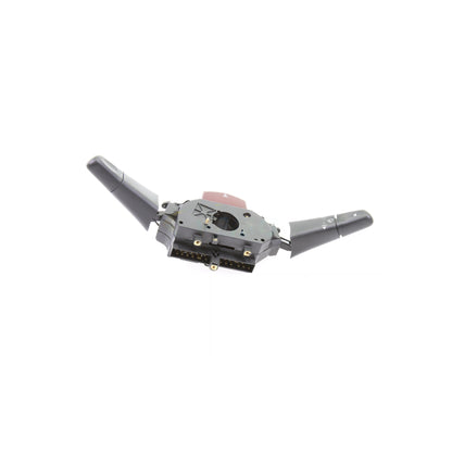 VEMO steering column switch V30-80-1761