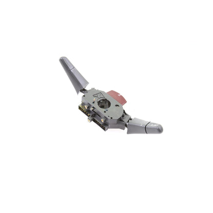 VEMO steering column switch V30-80-1761