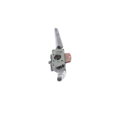 VEMO steering column switch V30-80-1761