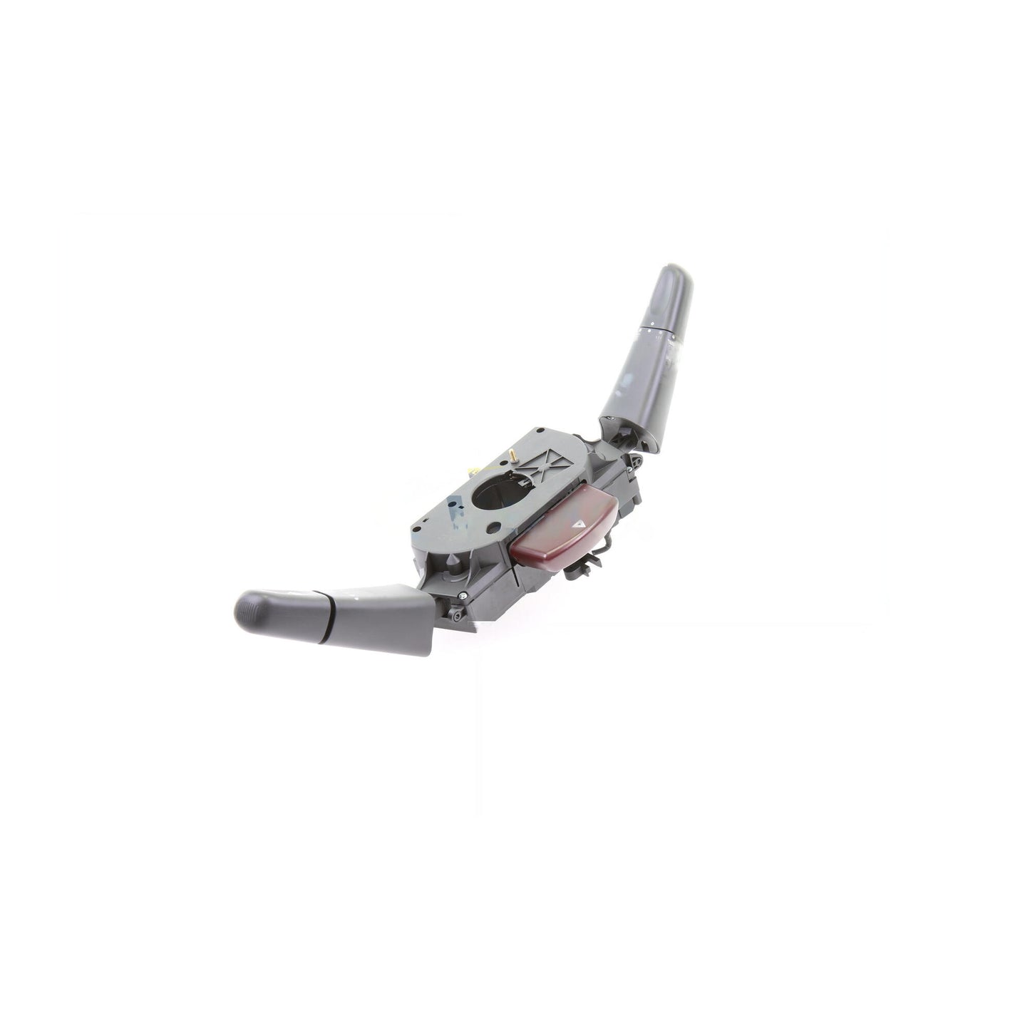 VEMO steering column switch V30-80-1761