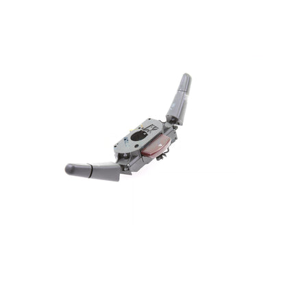 VEMO steering column switch V30-80-1761