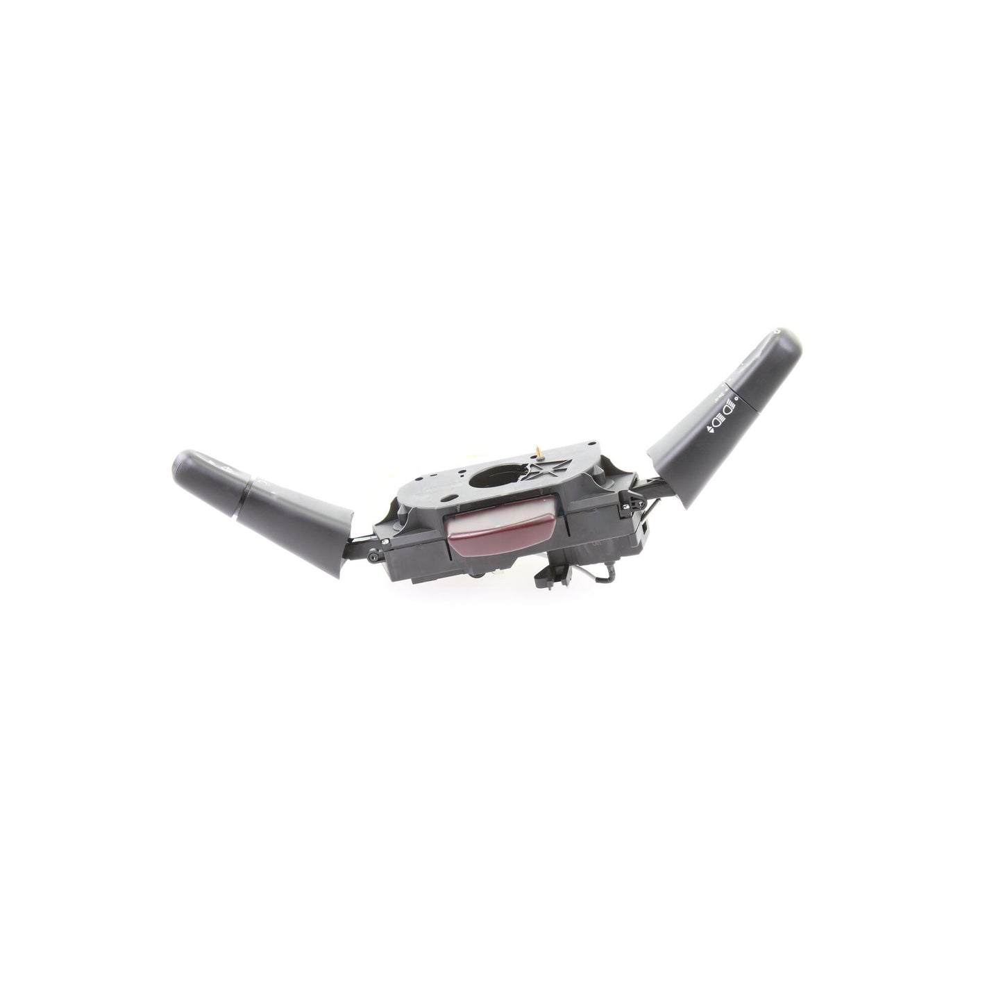 VEMO steering column switch V30-80-1761