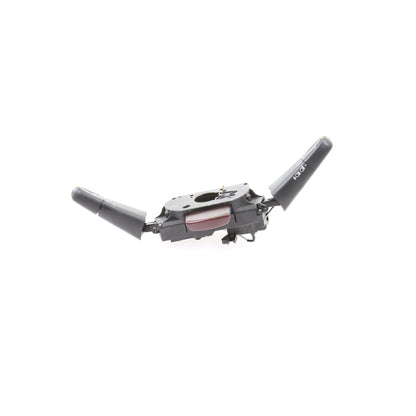 VEMO steering column switch V30-80-1761