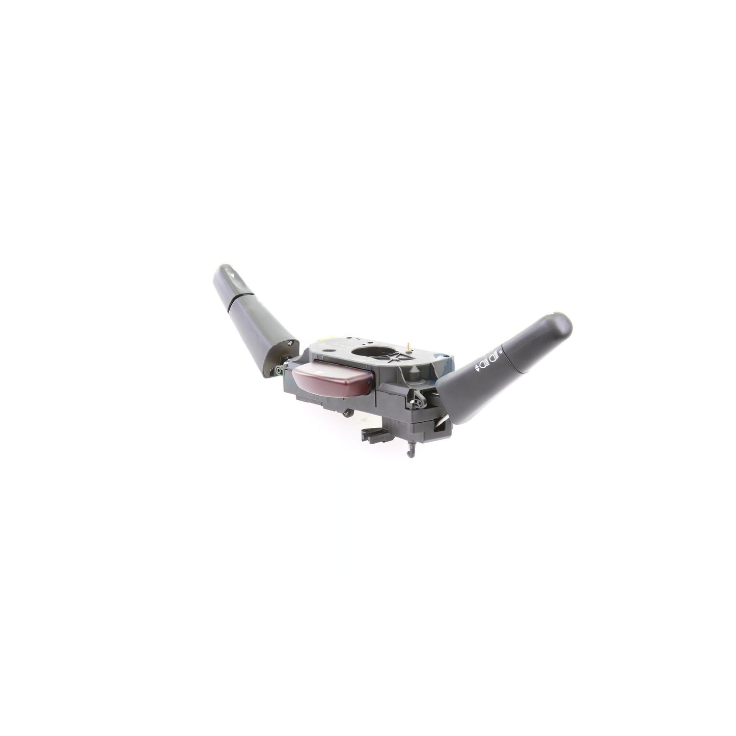 VEMO steering column switch V30-80-1761