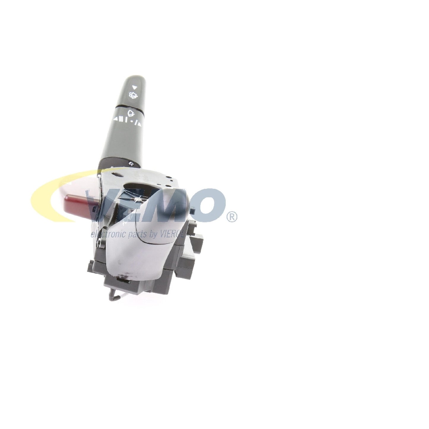 VEMO steering column switch V30-80-1761