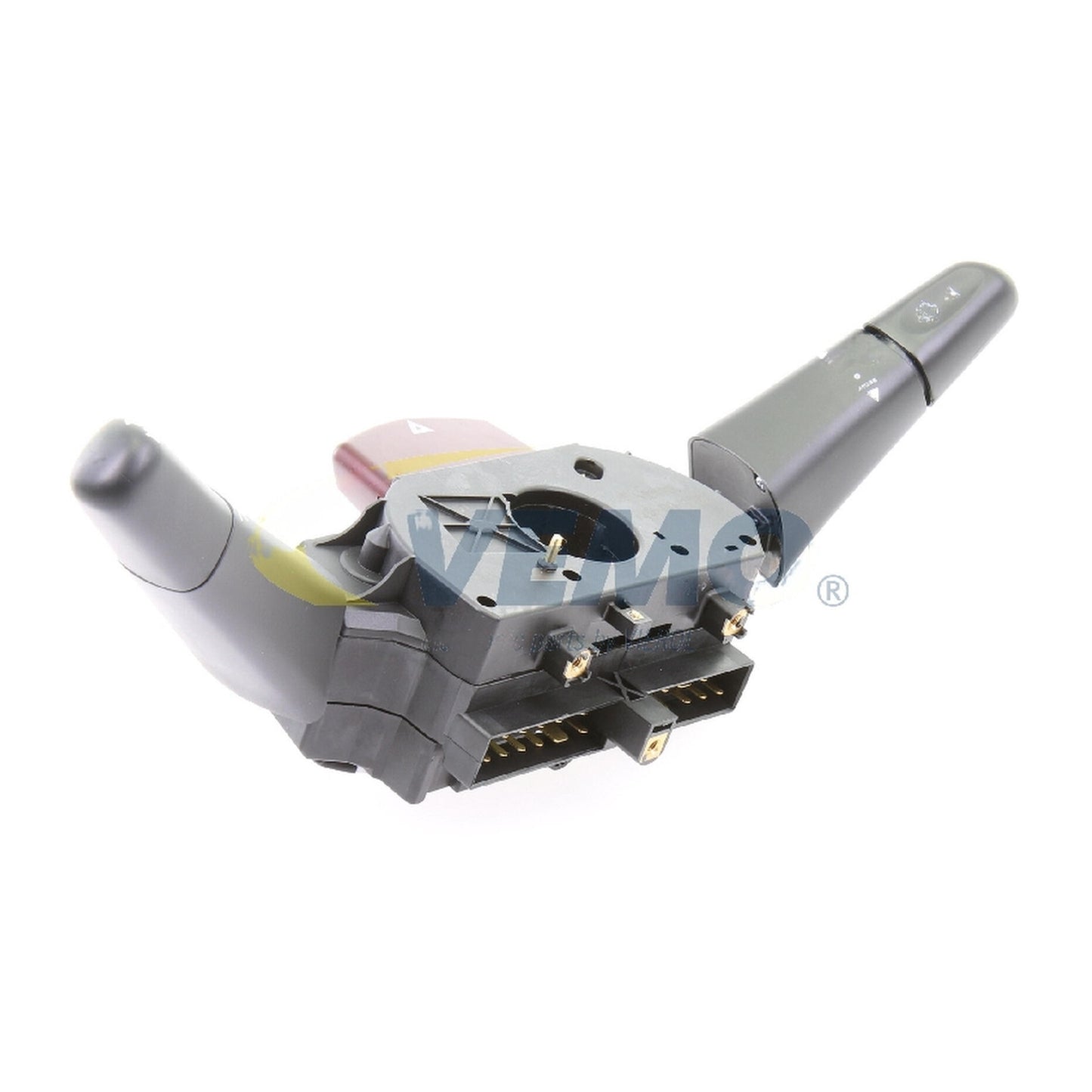 VEMO steering column switch V30-80-1761