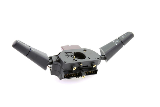 VEMO steering column switch V30-80-1762