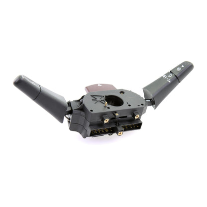 VEMO steering column switch V30-80-1763