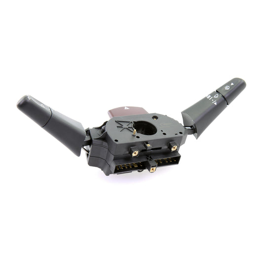 VEMO steering column switch V30-80-1763