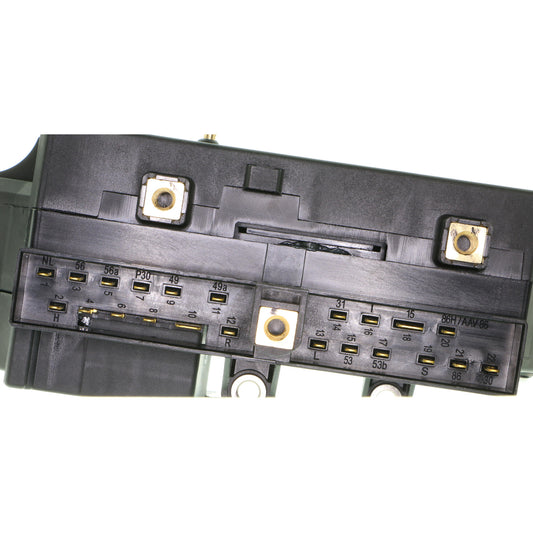VEMO steering column switch V30-80-1763