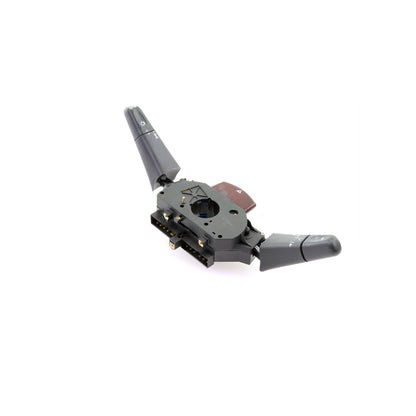 VEMO steering column switch V30-80-1763