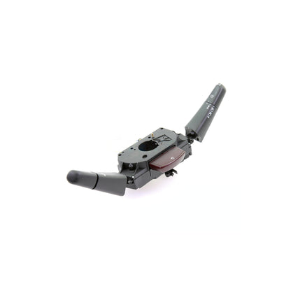 VEMO steering column switch V30-80-1763