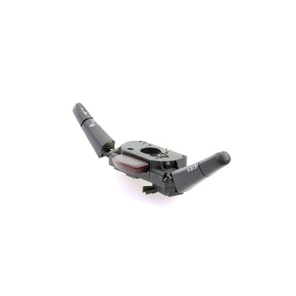 VEMO steering column switch V30-80-1763