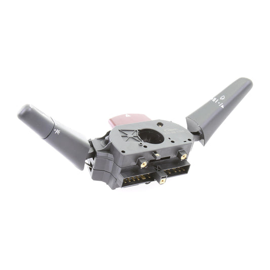 VEMO steering column switch V30-80-1764