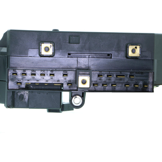 VEMO steering column switch V30-80-1764