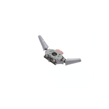 VEMO steering column switch V30-80-1764