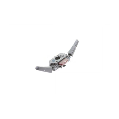 VEMO steering column switch V30-80-1764