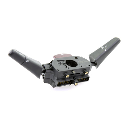 VEMO steering column switch V30-80-1765