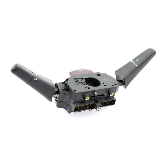VEMO steering column switch V30-80-1765