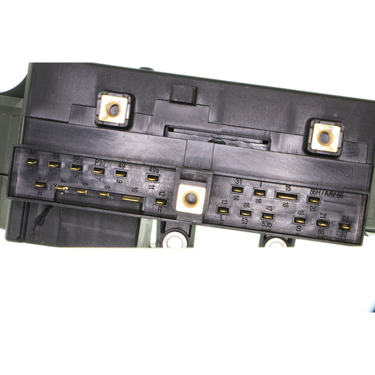 VEMO steering column switch V30-80-1765