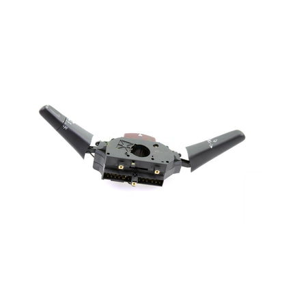 VEMO steering column switch V30-80-1765