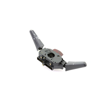 VEMO steering column switch V30-80-1765