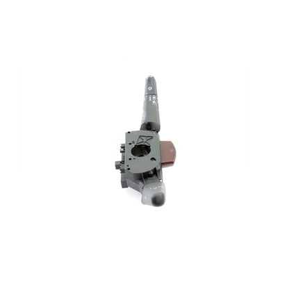 VEMO steering column switch V30-80-1765