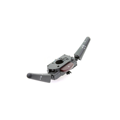 VEMO steering column switch V30-80-1765