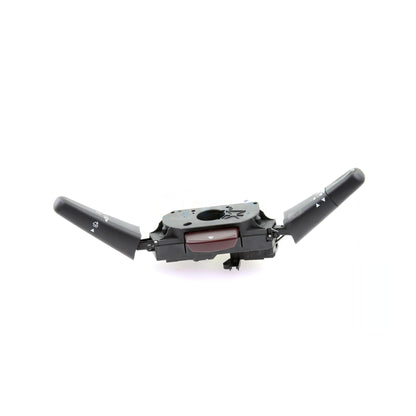 VEMO steering column switch V30-80-1765
