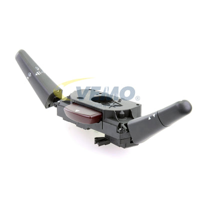 VEMO steering column switch V30-80-1765