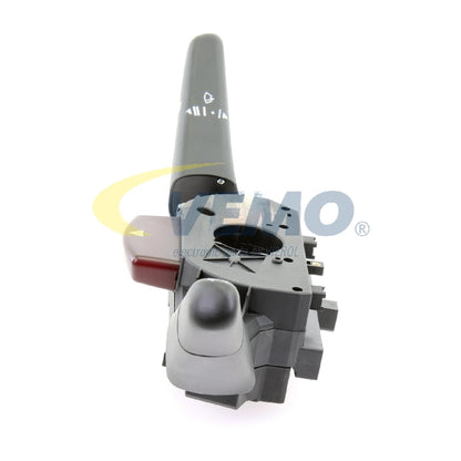 VEMO steering column switch V30-80-1765