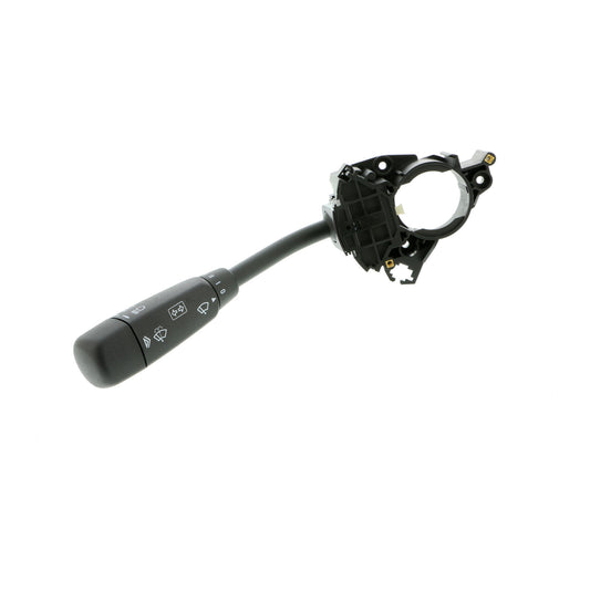 VEMO steering column switch V30-80-1766